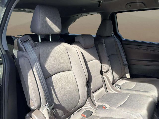 2019 Honda Odyssey EX | Alpharetta, GA | Star Motors 2019 Honda Odyssey EX | Alpharetta, GA | Star Motors