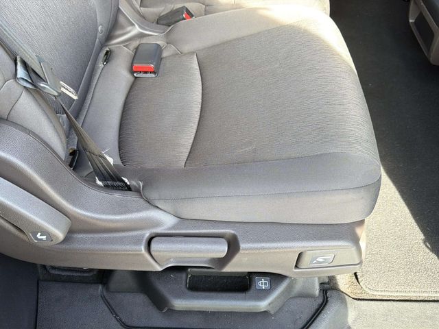 2019 Honda Odyssey EX | Alpharetta, GA | Star Motors 2019 Honda Odyssey EX | Alpharetta, GA | Star Motors