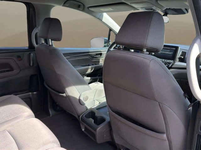 2019 Honda Odyssey EX | Alpharetta, GA | Star Motors 2019 Honda Odyssey EX | Alpharetta, GA | Star Motors