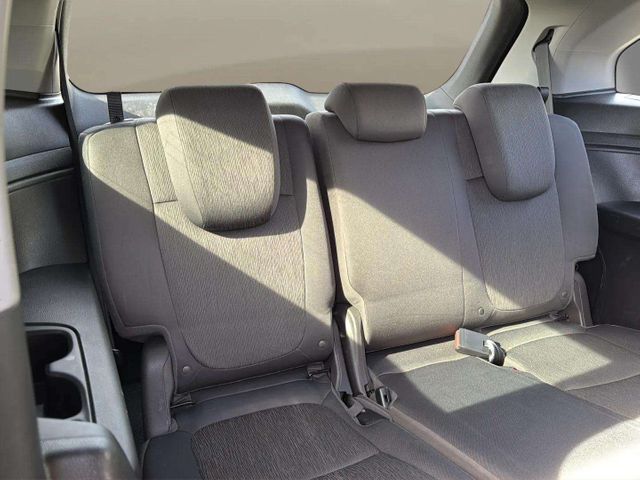 2019 Honda Odyssey EX | Alpharetta, GA | Star Motors 2019 Honda Odyssey EX | Alpharetta, GA | Star Motors