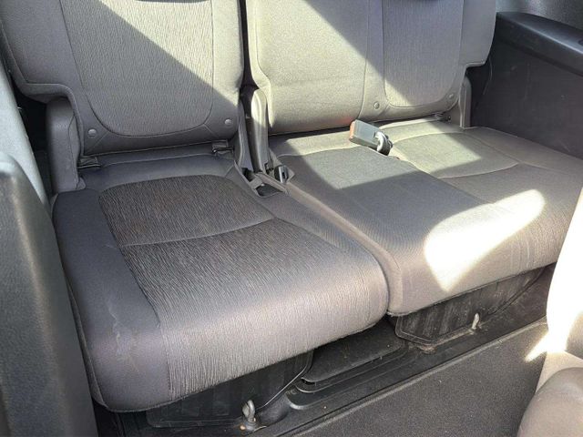 2019 Honda Odyssey EX | Alpharetta, GA | Star Motors 2019 Honda Odyssey EX | Alpharetta, GA | Star Motors