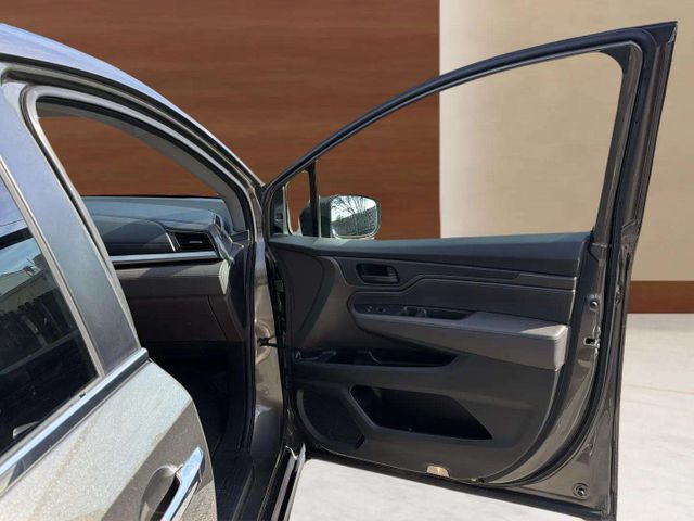 2019 Honda Odyssey EX | Alpharetta, GA | Star Motors 2019 Honda Odyssey EX | Alpharetta, GA | Star Motors