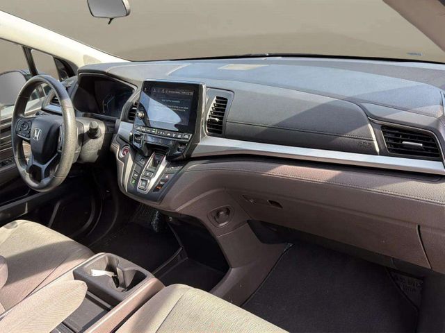 2019 Honda Odyssey EX | Alpharetta, GA | Star Motors 2019 Honda Odyssey EX | Alpharetta, GA | Star Motors