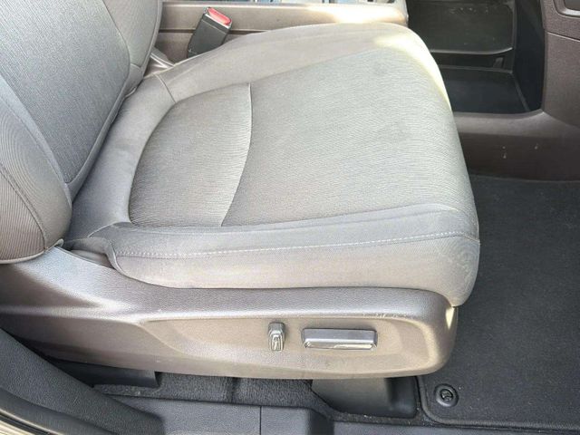 2019 Honda Odyssey EX | Alpharetta, GA | Star Motors 2019 Honda Odyssey EX | Alpharetta, GA | Star Motors