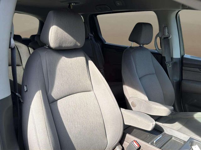 2019 Honda Odyssey EX | Alpharetta, GA | Star Motors 2019 Honda Odyssey EX | Alpharetta, GA | Star Motors