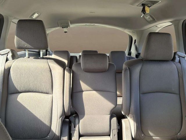 2019 Honda Odyssey EX | Alpharetta, GA | Star Motors 2019 Honda Odyssey EX | Alpharetta, GA | Star Motors