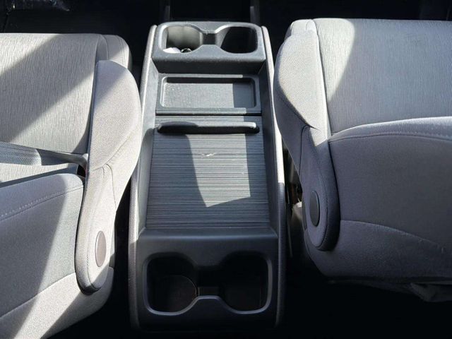 2019 Honda Odyssey EX | Alpharetta, GA | Star Motors 2019 Honda Odyssey EX | Alpharetta, GA | Star Motors