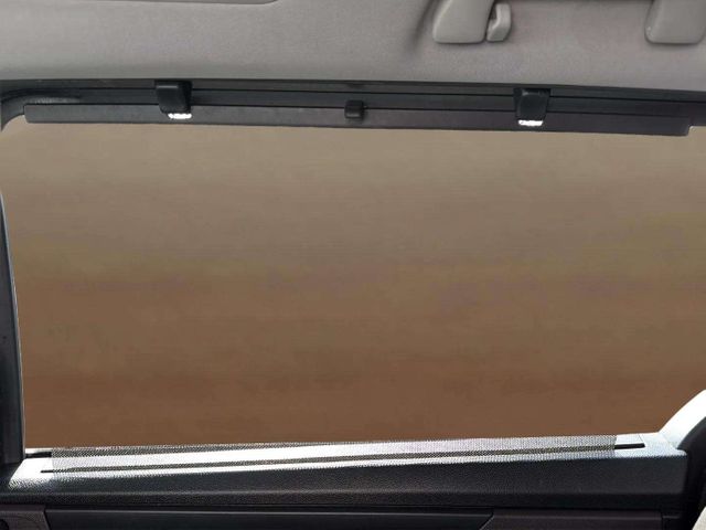 2019 Honda Odyssey EX | Alpharetta, GA | Star Motors 2019 Honda Odyssey EX | Alpharetta, GA | Star Motors