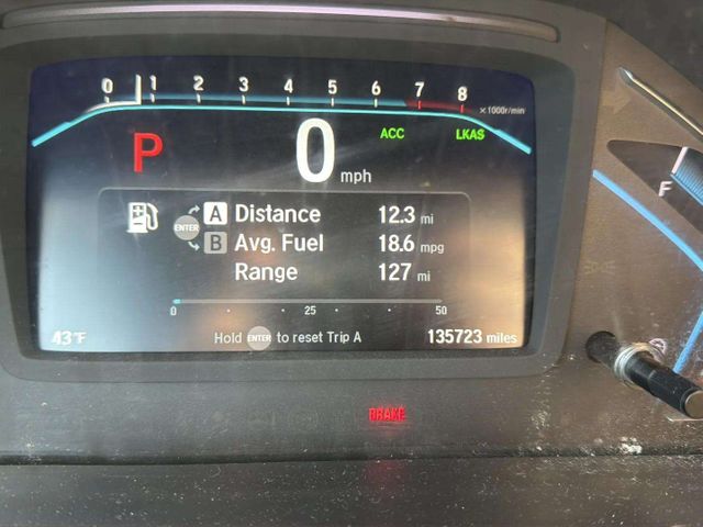 2019 Honda Odyssey EX | Alpharetta, GA | Star Motors 2019 Honda Odyssey EX | Alpharetta, GA | Star Motors