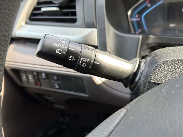 2019 Honda Odyssey EX | Alpharetta, GA | Star Motors 2019 Honda Odyssey EX | Alpharetta, GA | Star Motors