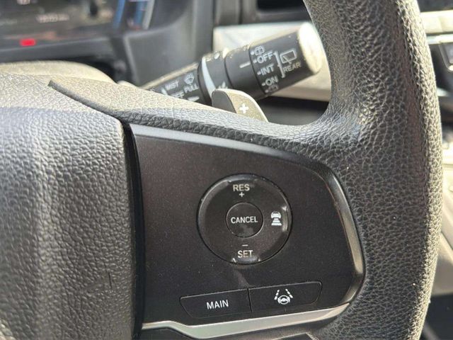 2019 Honda Odyssey EX | Alpharetta, GA | Star Motors 2019 Honda Odyssey EX | Alpharetta, GA | Star Motors