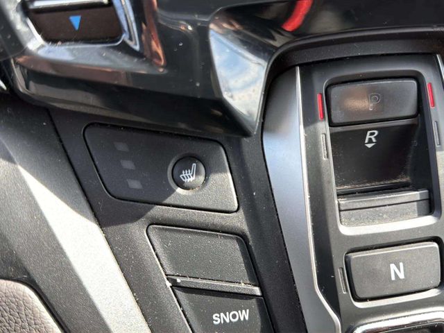 2019 Honda Odyssey EX | Alpharetta, GA | Star Motors 2019 Honda Odyssey EX | Alpharetta, GA | Star Motors