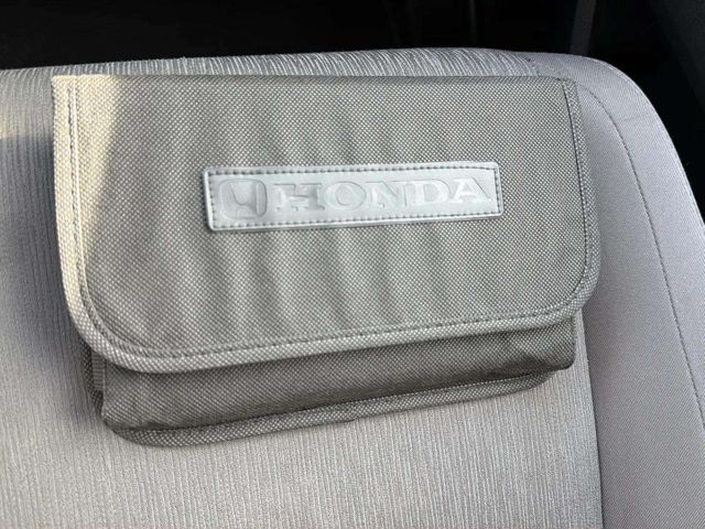 2019 Honda Odyssey EX | Alpharetta, GA | Star Motors 2019 Honda Odyssey EX | Alpharetta, GA | Star Motors