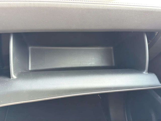 2019 Honda Odyssey EX | Alpharetta, GA | Star Motors 2019 Honda Odyssey EX | Alpharetta, GA | Star Motors