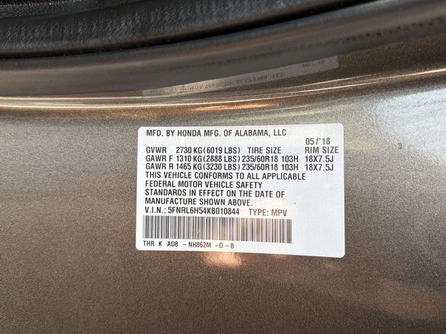 2019 Honda Odyssey EX | Alpharetta, GA | Star Motors 2019 Honda Odyssey EX | Alpharetta, GA | Star Motors