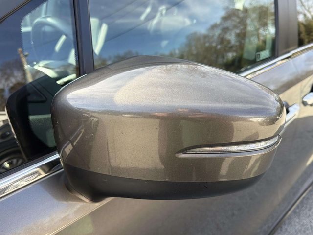 2019 Honda Odyssey EX | Alpharetta, GA | Star Motors 2019 Honda Odyssey EX | Alpharetta, GA | Star Motors