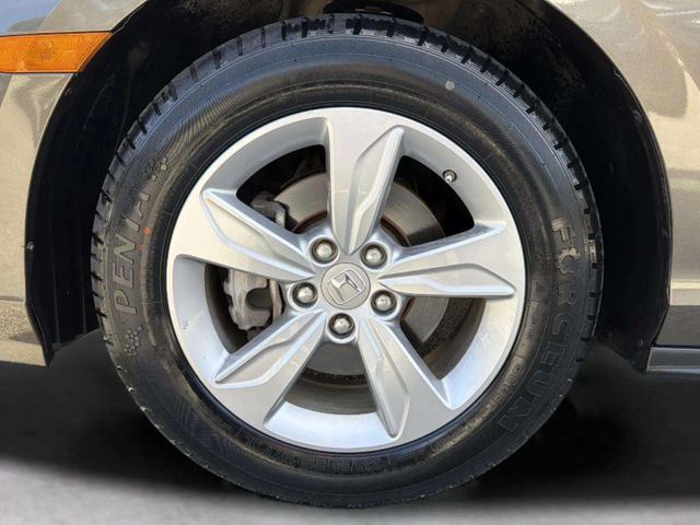 2019 Honda Odyssey EX | Alpharetta, GA | Star Motors 2019 Honda Odyssey EX | Alpharetta, GA | Star Motors