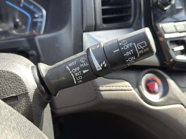 2019 Honda Odyssey EX | Alpharetta, GA | Star Motors 2019 Honda Odyssey EX | Alpharetta, GA | Star Motors