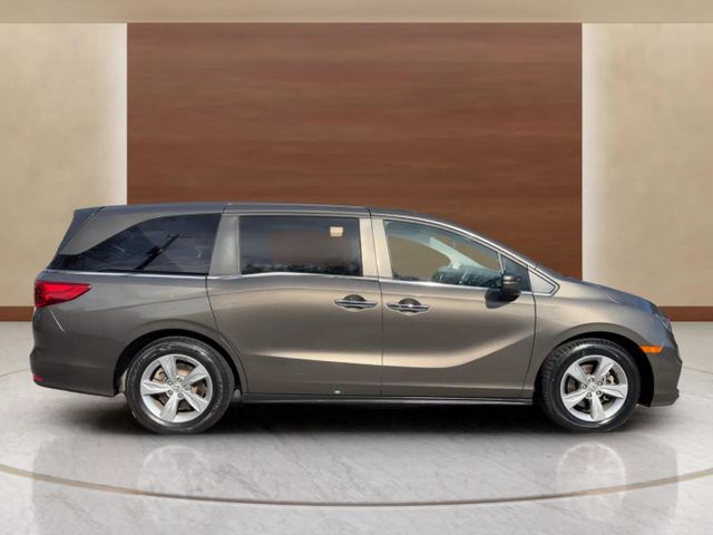 2019 Honda Odyssey EX | Alpharetta, GA | Star Motors 2019 Honda Odyssey EX | Alpharetta, GA | Star Motors