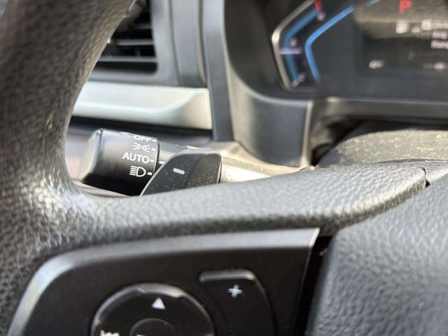 2019 Honda Odyssey EX | Alpharetta, GA | Star Motors 2019 Honda Odyssey EX | Alpharetta, GA | Star Motors