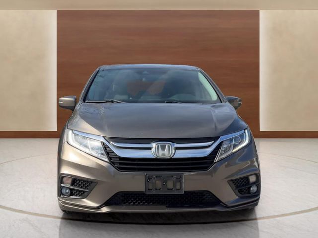 2019 Honda Odyssey EX | Alpharetta, GA | Star Motors 2019 Honda Odyssey EX | Alpharetta, GA | Star Motors