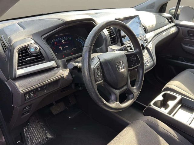 2019 Honda Odyssey EX | Alpharetta, GA | Star Motors 2019 Honda Odyssey EX | Alpharetta, GA | Star Motors