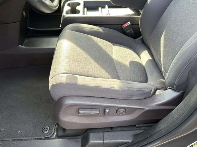 2019 Honda Odyssey EX | Alpharetta, GA | Star Motors 2019 Honda Odyssey EX | Alpharetta, GA | Star Motors