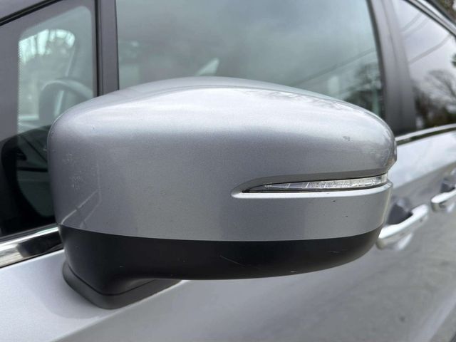 2019 Honda Odyssey EX-L w/Navi w/RES | Alpharetta, GA | Star Motors 2019 Honda Odyssey EX-L w/Navi w/RES | Alpharetta, GA | Star Motors