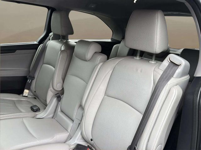 2019 Honda Odyssey EX-L w/Navi w/RES | Alpharetta, GA | Star Motors 2019 Honda Odyssey EX-L w/Navi w/RES | Alpharetta, GA | Star Motors