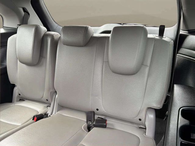 2019 Honda Odyssey EX-L w/Navi w/RES | Alpharetta, GA | Star Motors 2019 Honda Odyssey EX-L w/Navi w/RES | Alpharetta, GA | Star Motors