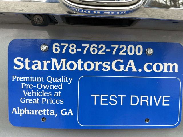 2019 Honda Odyssey EX-L w/Navi w/RES | Alpharetta, GA | Star Motors 2019 Honda Odyssey EX-L w/Navi w/RES | Alpharetta, GA | Star Motors