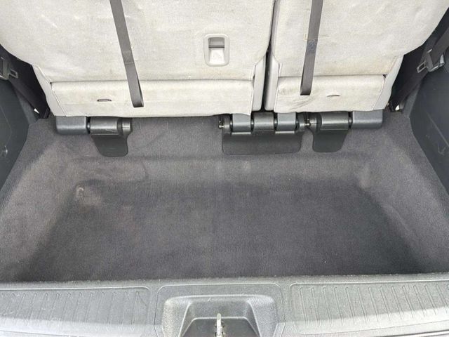 2019 Honda Odyssey EX-L w/Navi w/RES | Alpharetta, GA | Star Motors