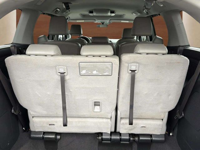 2019 Honda Odyssey EX-L w/Navi w/RES | Alpharetta, GA | Star Motors 2019 Honda Odyssey EX-L w/Navi w/RES | Alpharetta, GA | Star Motors