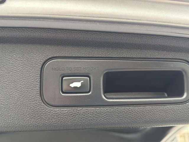 2019 Honda Odyssey EX-L w/Navi w/RES | Alpharetta, GA | Star Motors 2019 Honda Odyssey EX-L w/Navi w/RES | Alpharetta, GA | Star Motors