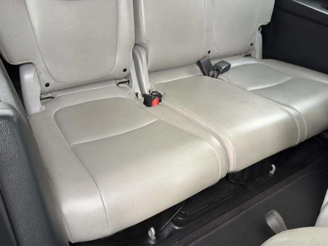 2019 Honda Odyssey EX-L w/Navi w/RES | Alpharetta, GA | Star Motors 2019 Honda Odyssey EX-L w/Navi w/RES | Alpharetta, GA | Star Motors