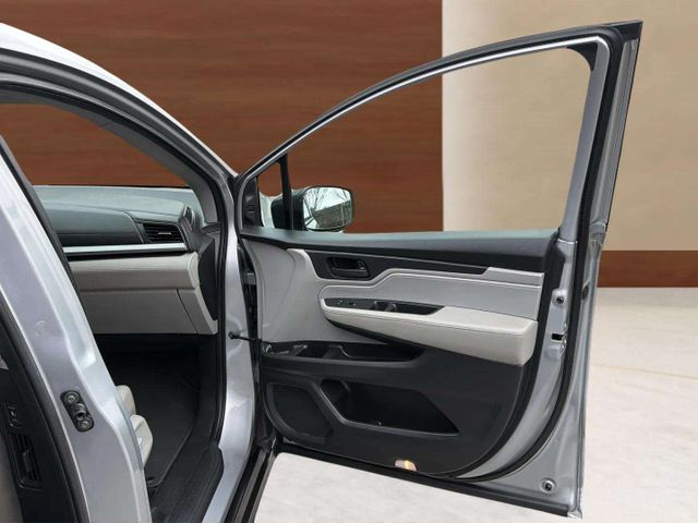 2019 Honda Odyssey EX-L w/Navi w/RES | Alpharetta, GA | Star Motors 2019 Honda Odyssey EX-L w/Navi w/RES | Alpharetta, GA | Star Motors