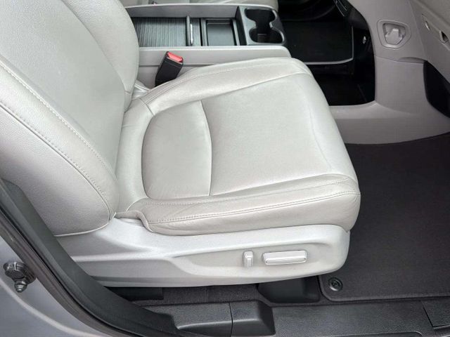 2019 Honda Odyssey EX-L w/Navi w/RES | Alpharetta, GA | Star Motors 2019 Honda Odyssey EX-L w/Navi w/RES | Alpharetta, GA | Star Motors