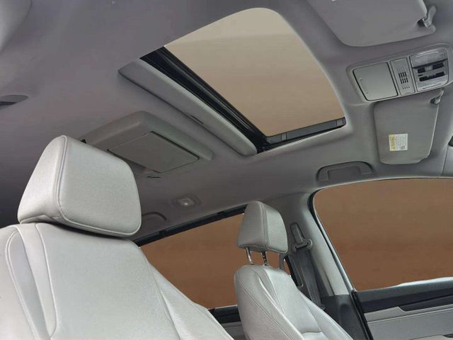 2019 Honda Odyssey EX-L w/Navi w/RES | Alpharetta, GA | Star Motors