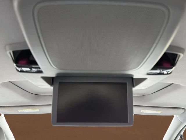 2019 Honda Odyssey EX-L w/Navi w/RES | Alpharetta, GA | Star Motors 2019 Honda Odyssey EX-L w/Navi w/RES | Alpharetta, GA | Star Motors