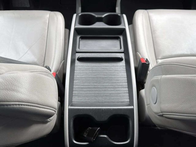 2019 Honda Odyssey EX-L w/Navi w/RES | Alpharetta, GA | Star Motors 2019 Honda Odyssey EX-L w/Navi w/RES | Alpharetta, GA | Star Motors