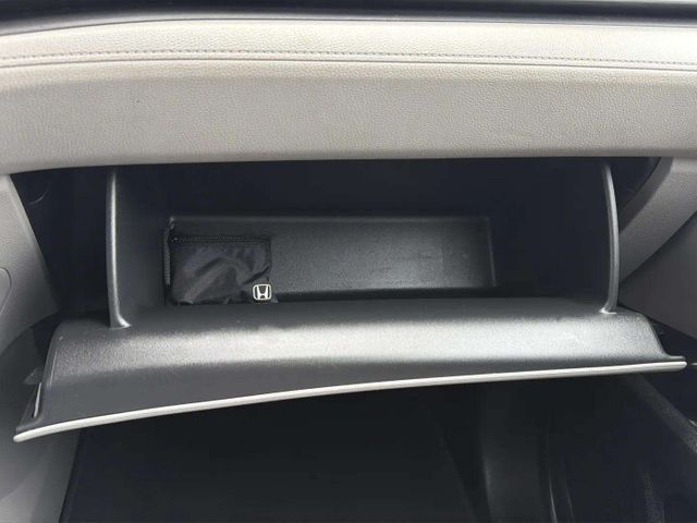 2019 Honda Odyssey EX-L w/Navi w/RES | Alpharetta, GA | Star Motors