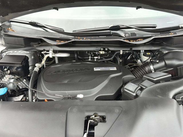 2019 Honda Odyssey EX-L w/Navi w/RES | Alpharetta, GA | Star Motors 2019 Honda Odyssey EX-L w/Navi w/RES | Alpharetta, GA | Star Motors