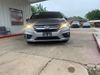 2019 Honda Odyssey EX-L | Bonham, TX | Country Village of Bonham 2019 Honda Odyssey EX-L | Bonham, TX | Country Village of Bonham