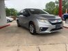 2019 Honda Odyssey EX-L | Bonham, TX | Country Village of Bonham
