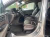 2019 Honda Odyssey EX-L | Bonham, TX | Country Village of Bonham 2019 Honda Odyssey EX-L | Bonham, TX | Country Village of Bonham