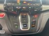 2019 Honda Odyssey EX-L | Bonham, TX | Country Village of Bonham