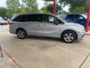 2019 Honda Odyssey EX-L | Bonham, TX | Country Village of Bonham