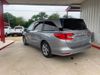 2019 Honda Odyssey EX-L | Bonham, TX | Country Village of Bonham