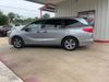 2019 Honda Odyssey EX-L | Bonham, TX | Country Village of Bonham