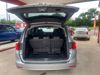 2019 Honda Odyssey EX-L | Bonham, TX | Country Village of Bonham 2019 Honda Odyssey EX-L | Bonham, TX | Country Village of Bonham